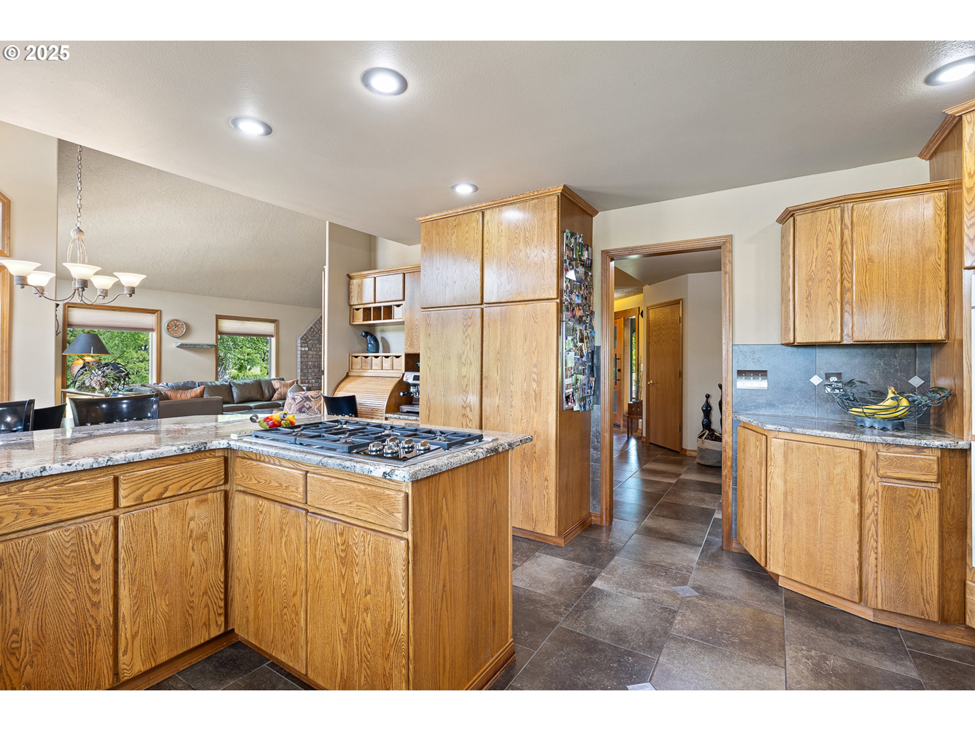 78718 Echols Road Hermiston, OR 97838 - Photo 30 of 46 Gallery Image 30