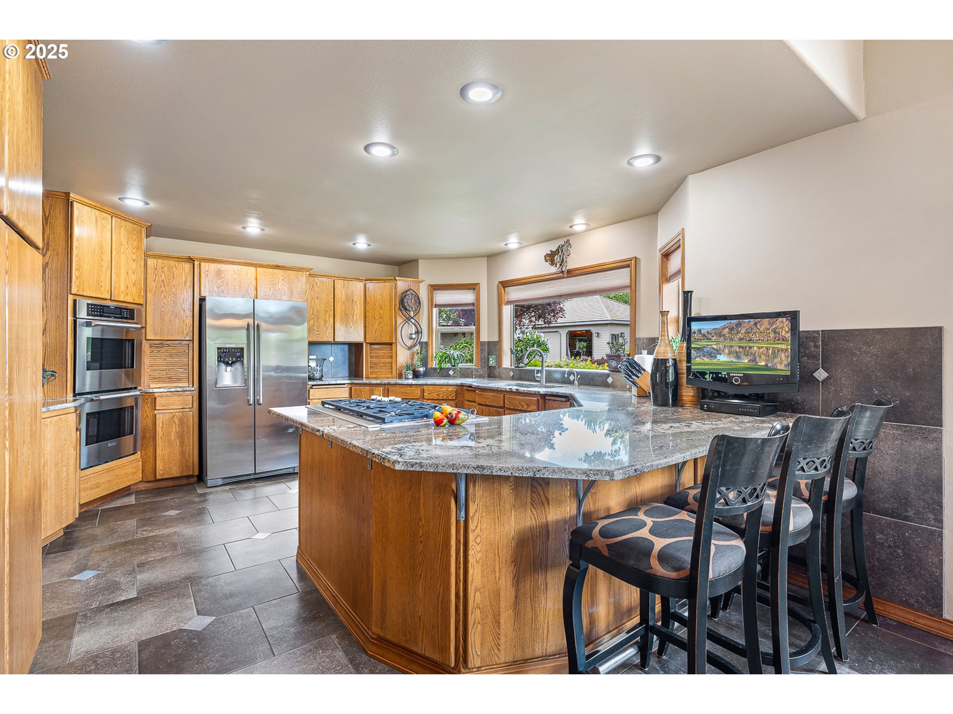78718 Echols Road Hermiston, OR 97838 - Photo 31 of 46 Gallery Image 31