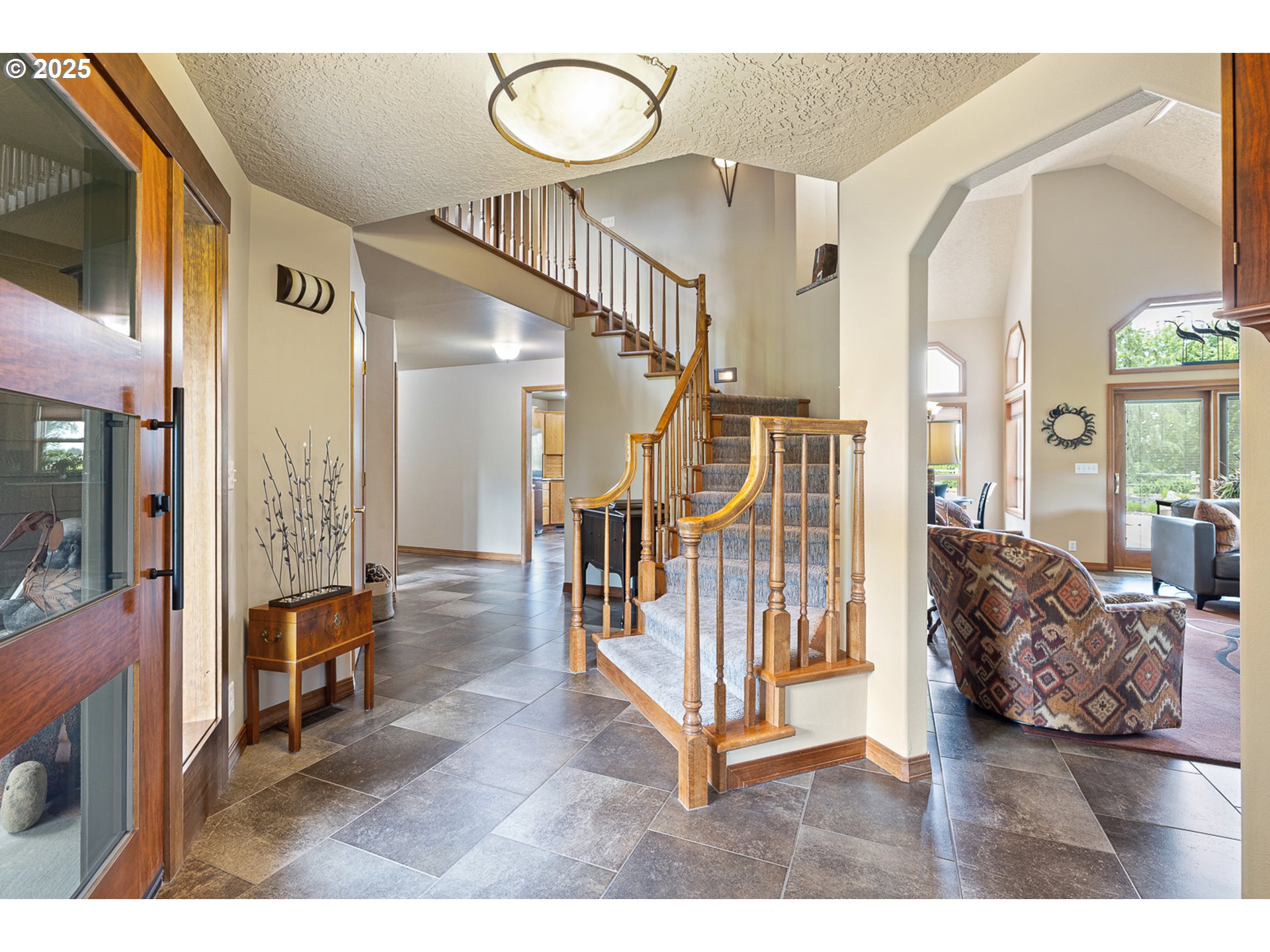 78718 Echols Road Hermiston, OR 97838 - Photo 35 of 46 Gallery Image 35