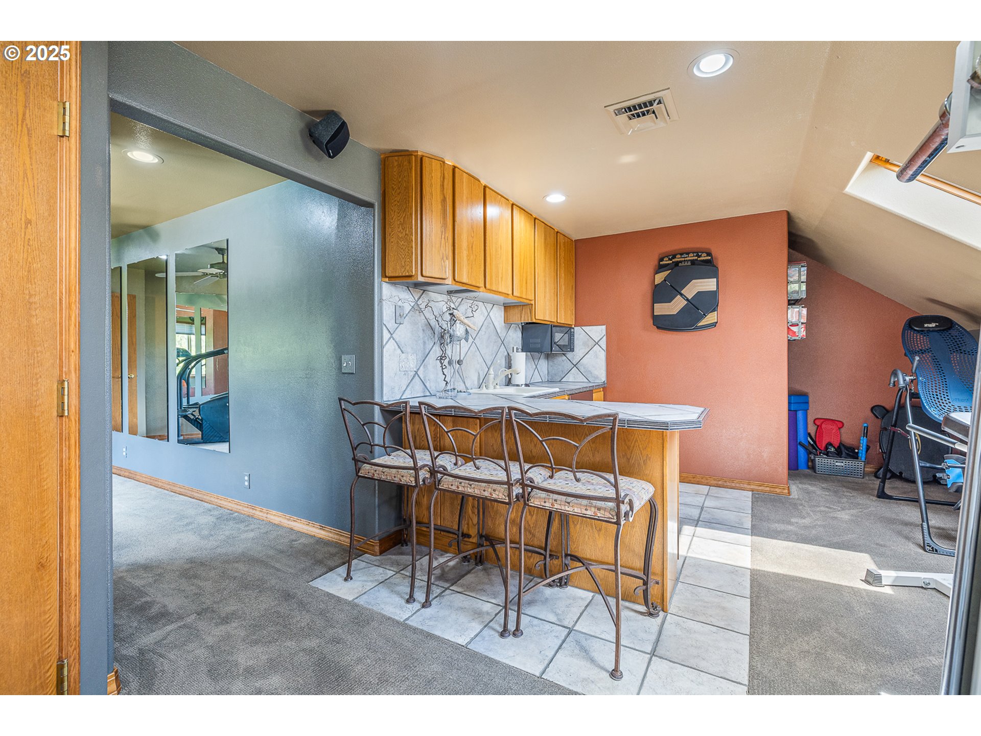 78718 Echols Road Hermiston, OR 97838 - Photo 40 of 46 Gallery Image 40