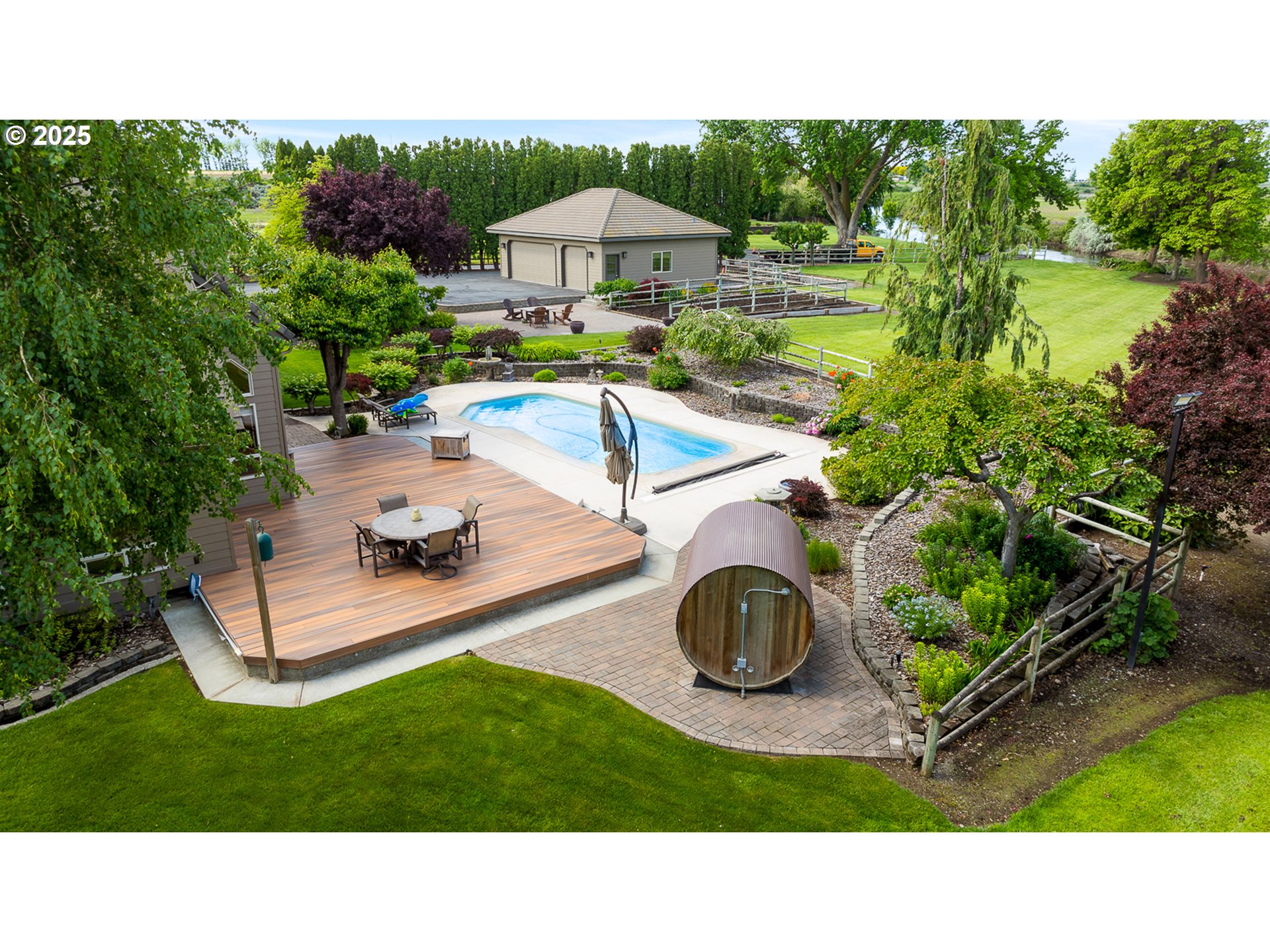 78718 Echols Road Hermiston, OR 97838 - Photo 4 of 46 Gallery Image 4