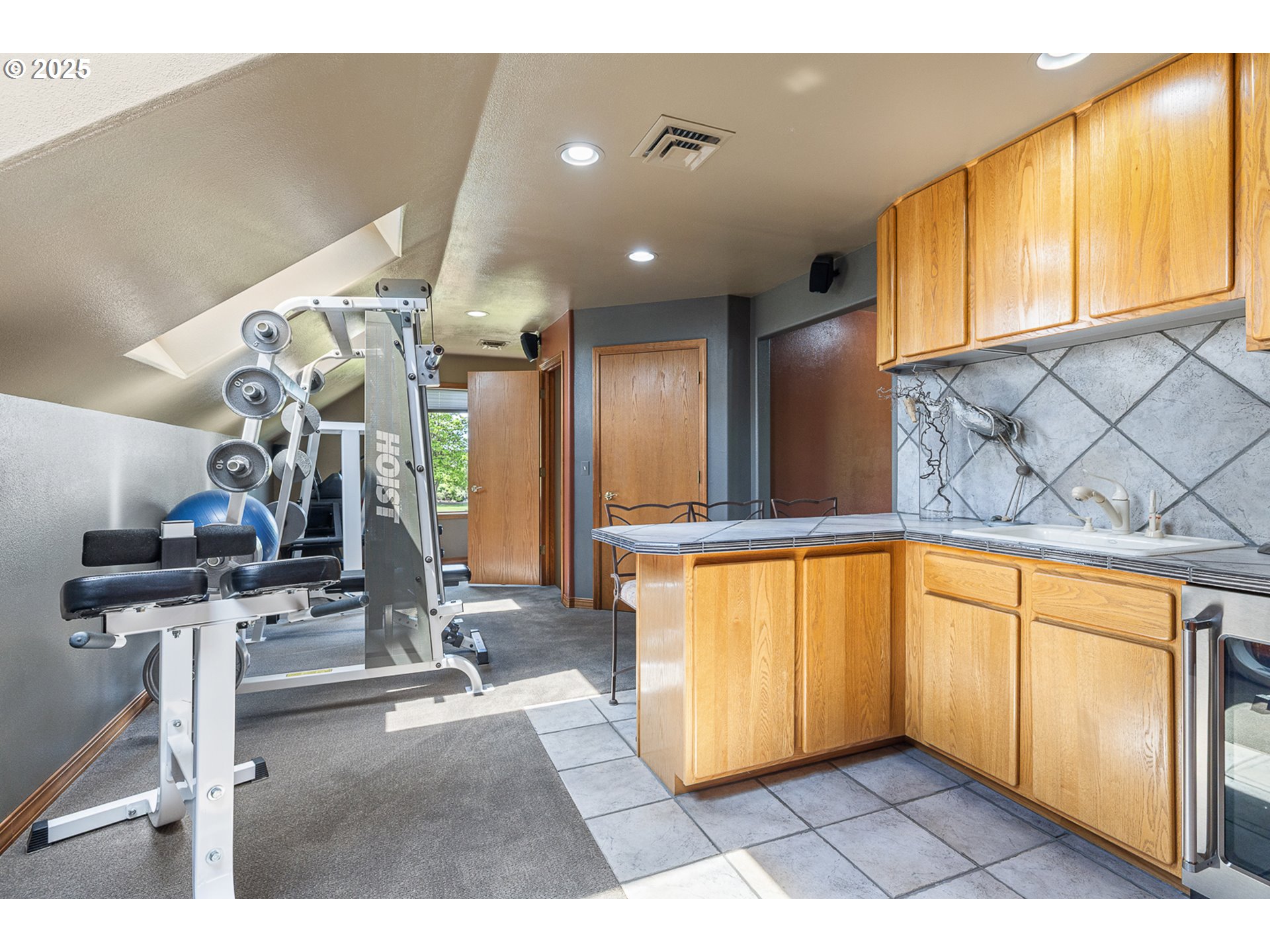 78718 Echols Road Hermiston, OR 97838 - Photo 43 of 46 Gallery Image 43
