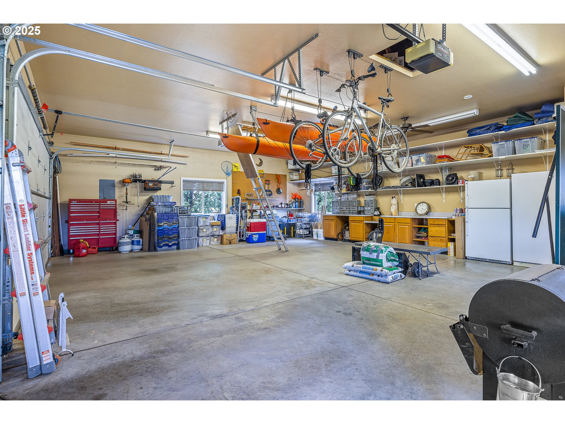 78718 Echols Road Hermiston, OR 97838 - Photo 45 of 46 Gallery Image 45