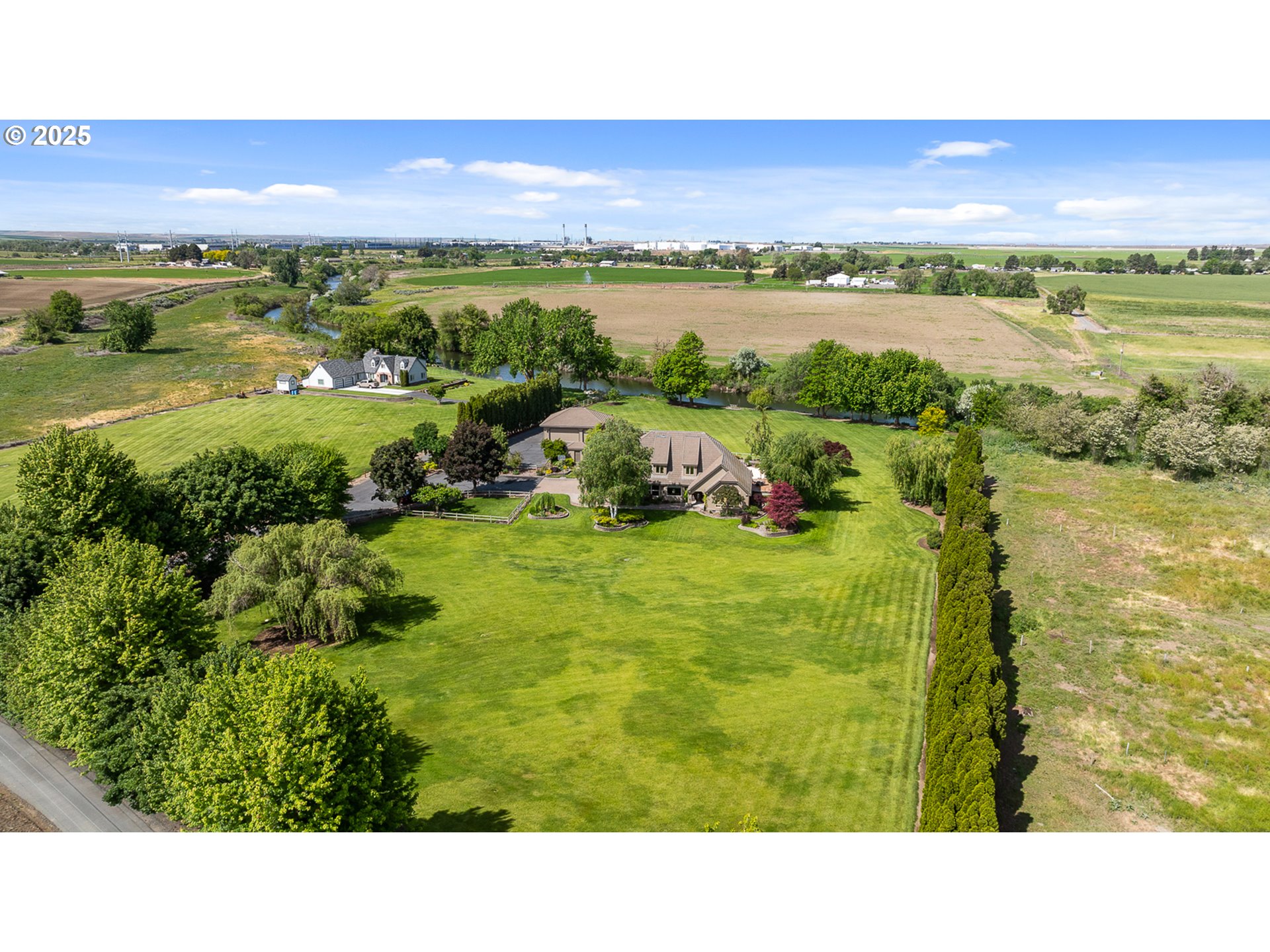 78718 Echols Road Hermiston, OR 97838 - Photo 7 of 46 Gallery Image 7