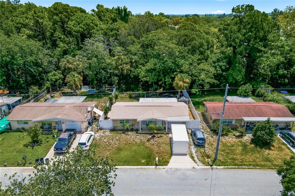 9210 Unicorn Avenue Port Richey, FL 34668 - Photo 27 of 28