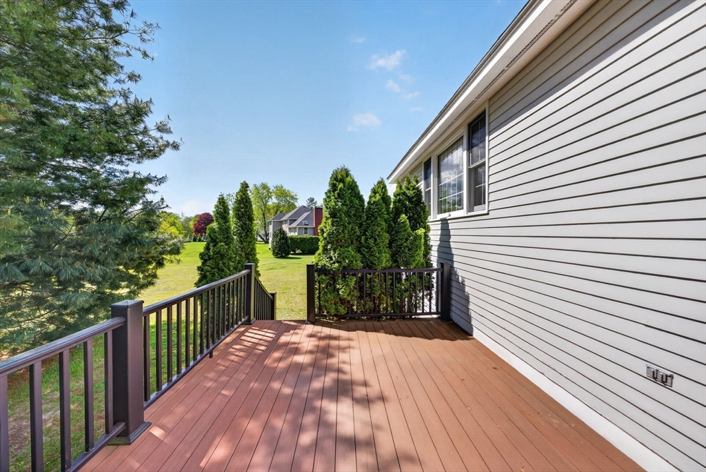 2 Stouffer Circle Andover, MA 01810 - Photo 36 of 41