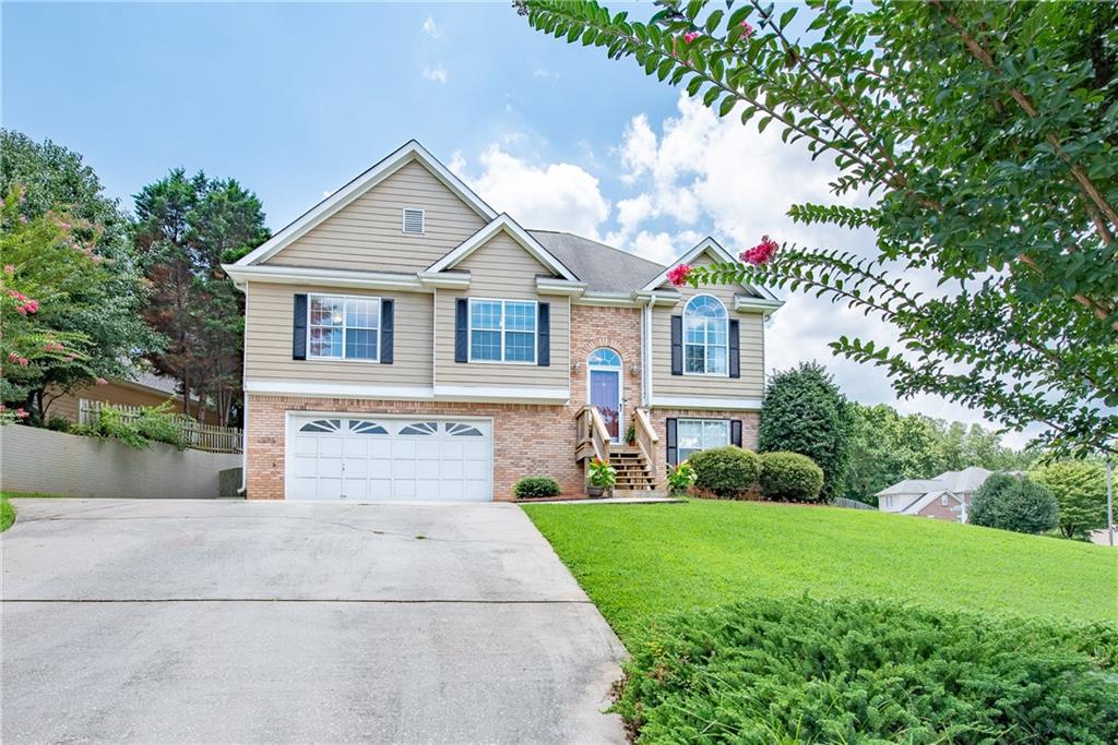 800 Ravins Way Stockbridge, GA 30281 - Photo 1 of 1 Gallery Image 1