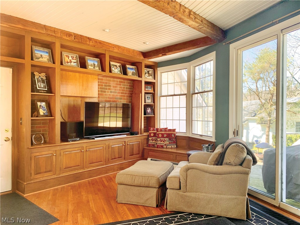 6791 Eagle Road Willoughby, OH 44094 - Photo 19 of 35 Gallery Image 19