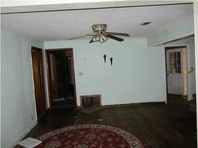 3444 Ramsey Road Sumter, SC 29154 - Photo 3 of 6 Additional Photo