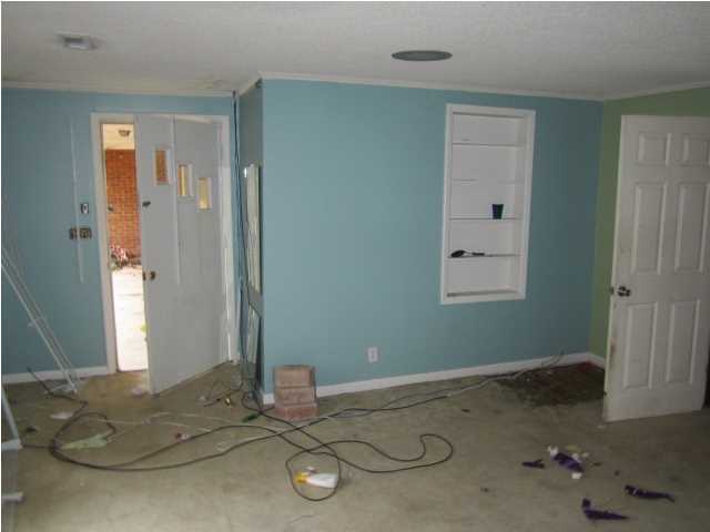 3444 Ramsey Road Sumter, SC 29154 - Photo 5 of 6 Additional Photo