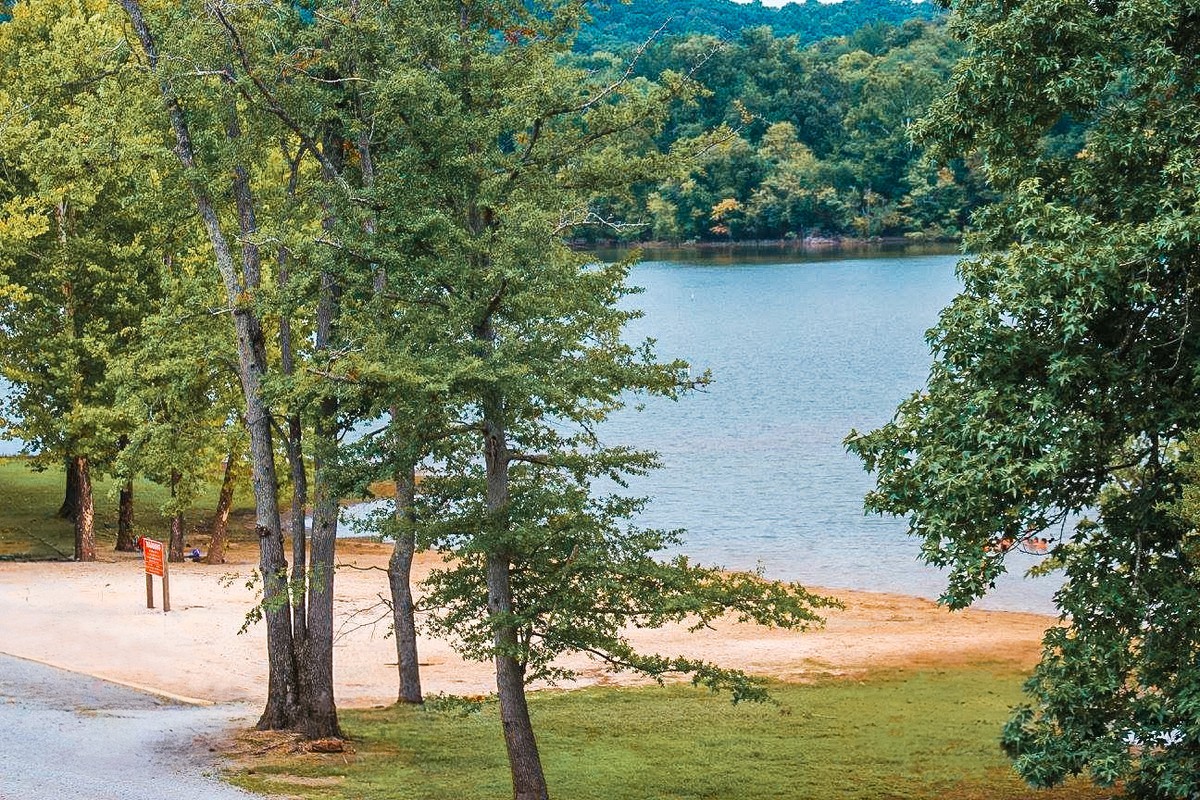 570 Beasley Hollow Road Linden, TN 37096 - Photo 48 of 56