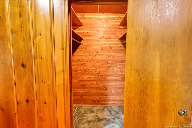 $384,500 | 728 North Getty Street, Uvalde, TX 78801