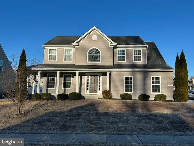 $545,000 | 422 North Brook Drive, Centreville, MD 21617