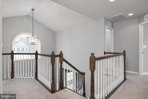 $545,000 | 422 North Brook Drive, Centreville, MD 21617