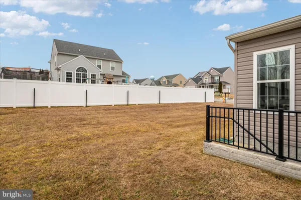 $545,000 | 422 North Brook Drive, Centreville, MD 21617