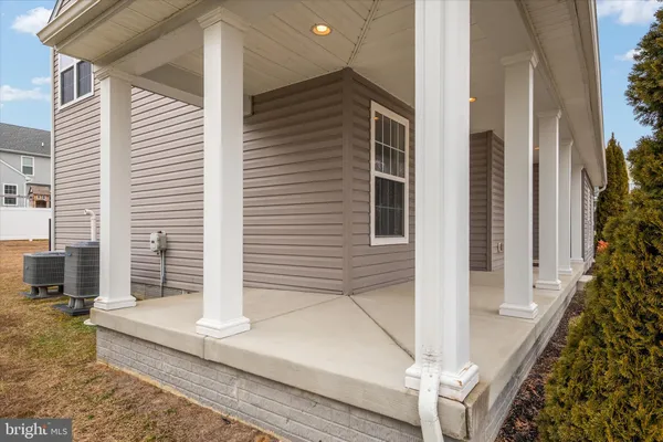 $545,000 | 422 North Brook Drive, Centreville, MD 21617