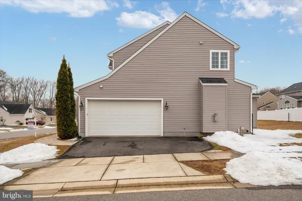 $545,000 | 422 North Brook Drive, Centreville, MD 21617