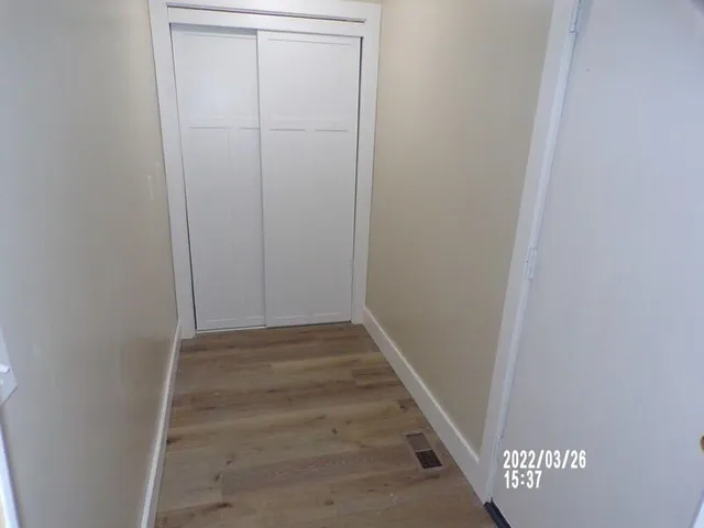 $2,300 | 18158 Mohawk Drive, Spring Lake, MI 49456