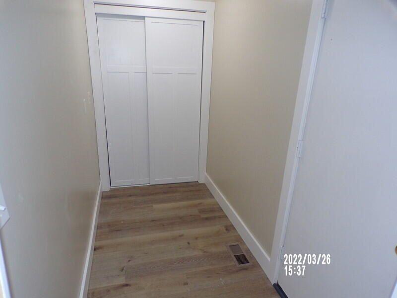 18158 Mohawk Drive Spring Lake, MI 49456 - Photo 11 of 21 20220916132552202794000000-o