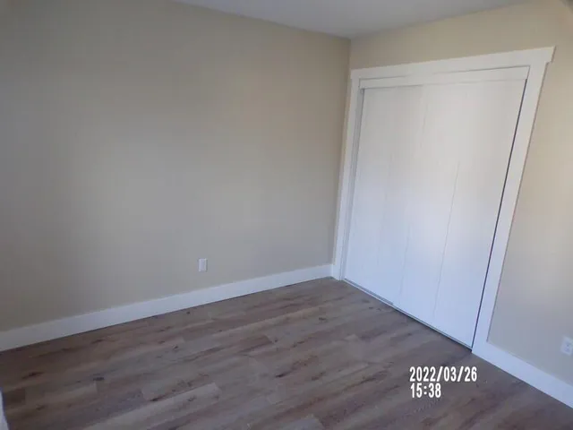 $2,300 | 18158 Mohawk Drive, Spring Lake, MI 49456