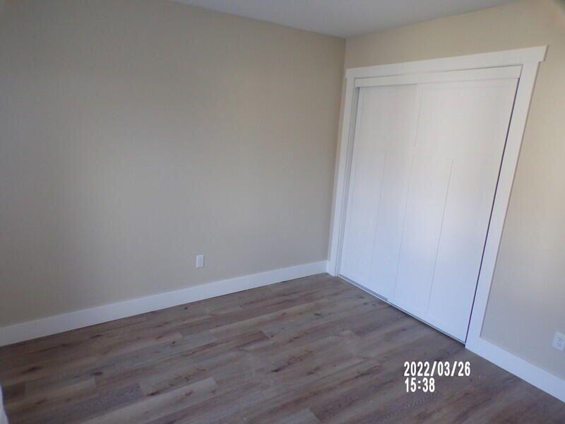 18158 Mohawk Drive Spring Lake, MI 49456 - Photo 12 of 21 20220916132552252630000000-o