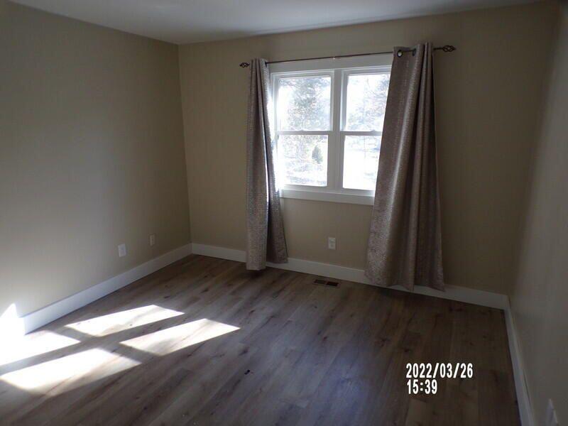 18158 Mohawk Drive Spring Lake, MI 49456 - Photo 13 of 21 20220916132552453264000000-o