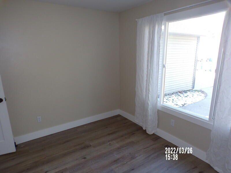 18158 Mohawk Drive Spring Lake, MI 49456 - Photo 14 of 21 20220916132552301324000000-o