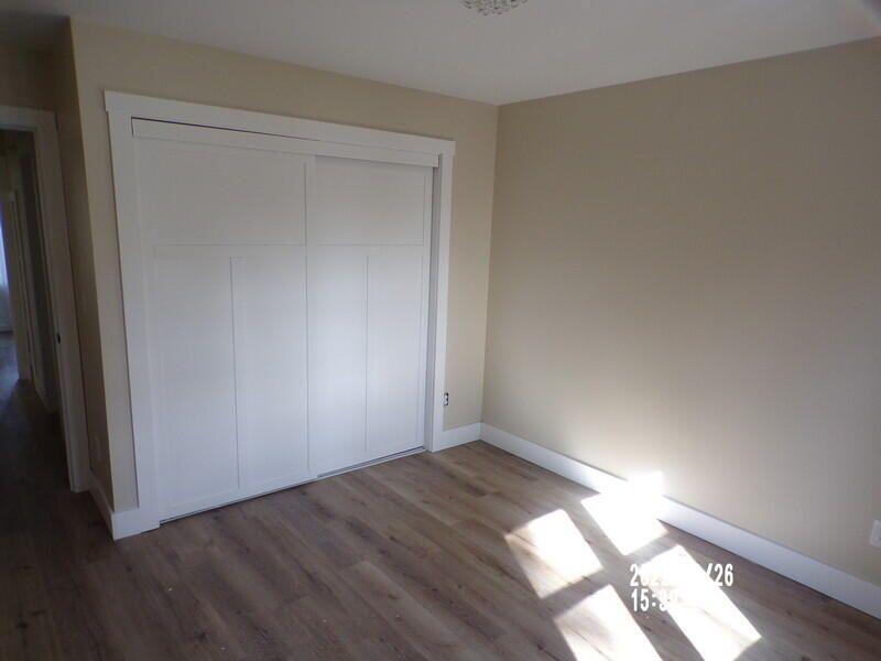 18158 Mohawk Drive Spring Lake, MI 49456 - Photo 15 of 21 20220916132552503159000000-o