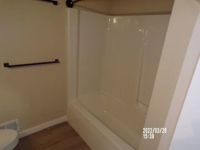 $2,300 | 18158 Mohawk Drive, Spring Lake, MI 49456