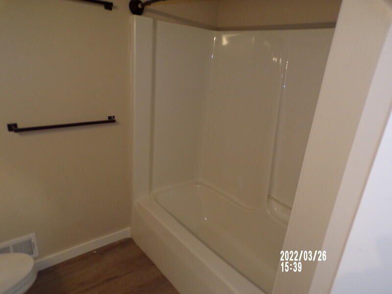 18158 Mohawk Drive Spring Lake, MI 49456 - Photo 16 of 21 20220916132552349815000000-o