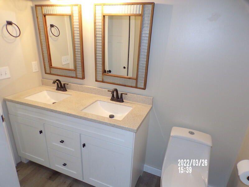 18158 Mohawk Drive Spring Lake, MI 49456 - Photo 17 of 21 20220916132552401084000000-o