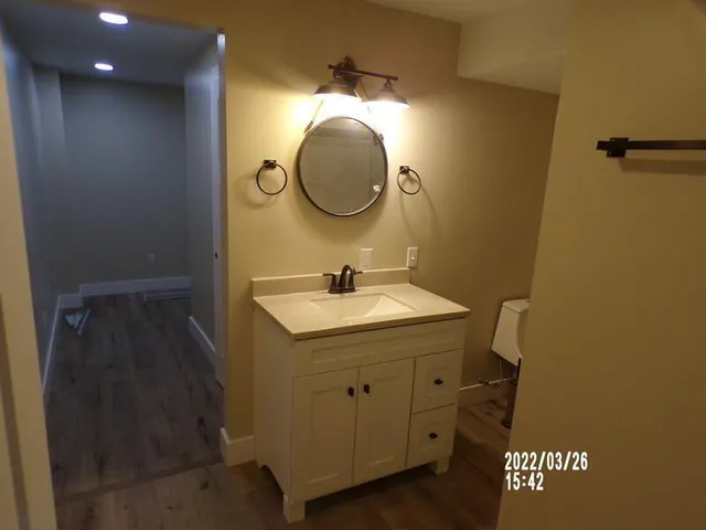 $2,300 | 18158 Mohawk Drive, Spring Lake, MI 49456