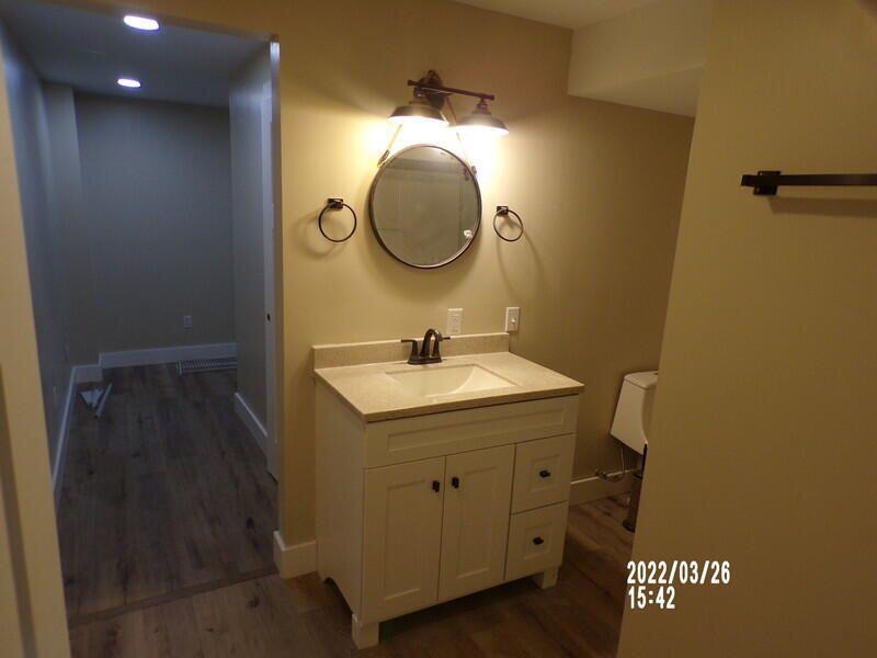 18158 Mohawk Drive Spring Lake, MI 49456 - Photo 19 of 21 20220916132552666778000000-o