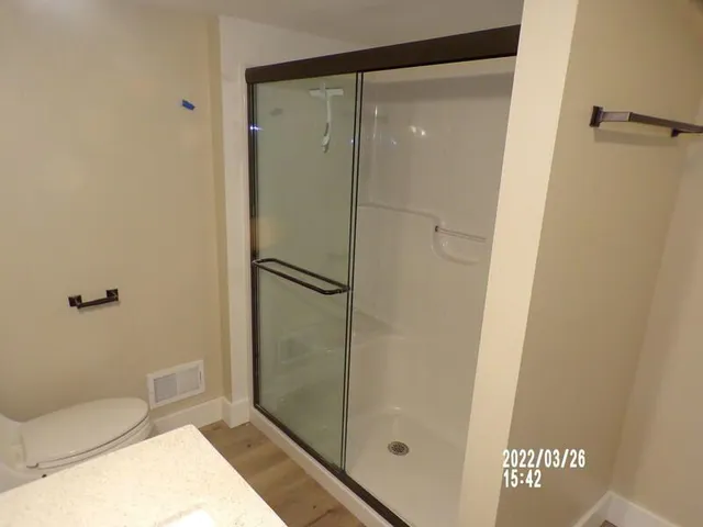 $2,300 | 18158 Mohawk Drive, Spring Lake, MI 49456