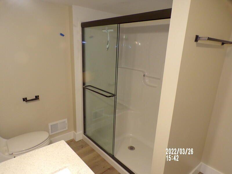 18158 Mohawk Drive Spring Lake, MI 49456 - Photo 20 of 21 20220916132552714464000000-o