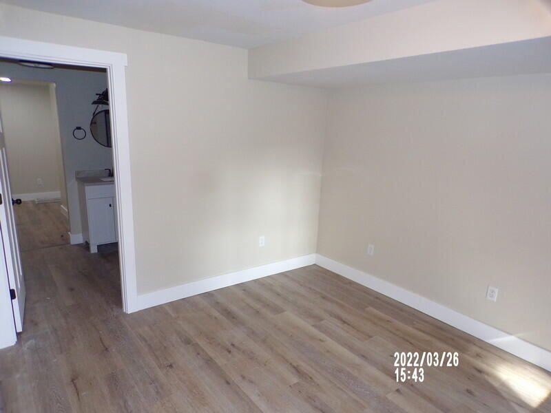 18158 Mohawk Drive Spring Lake, MI 49456 - Photo 21 of 21 20220916132552765639000000-o