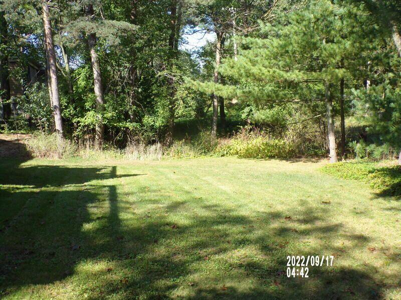 18158 Mohawk Drive Spring Lake, MI 49456 - Photo 4 of 21 20220918195234943911000000-o