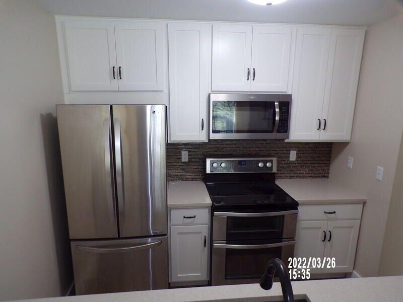 18158 Mohawk Drive Spring Lake, MI 49456 - Photo 6 of 21 20220916132551942210000000-o