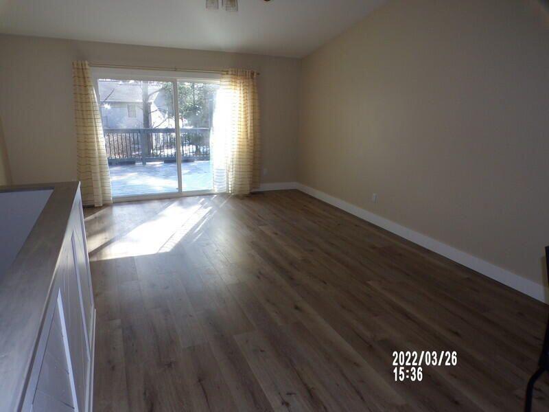 18158 Mohawk Drive Spring Lake, MI 49456 - Photo 8 of 21 20220916132552053742000000-o