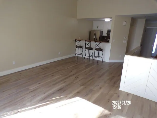 $2,300 | 18158 Mohawk Drive, Spring Lake, MI 49456