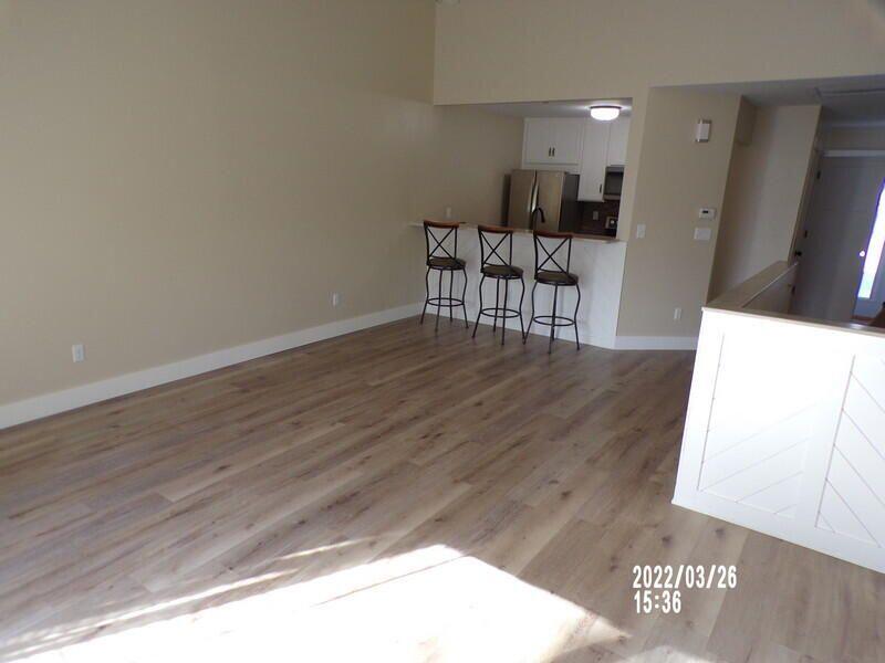 18158 Mohawk Drive Spring Lake, MI 49456 - Photo 9 of 21 20220916132552104989000000-o