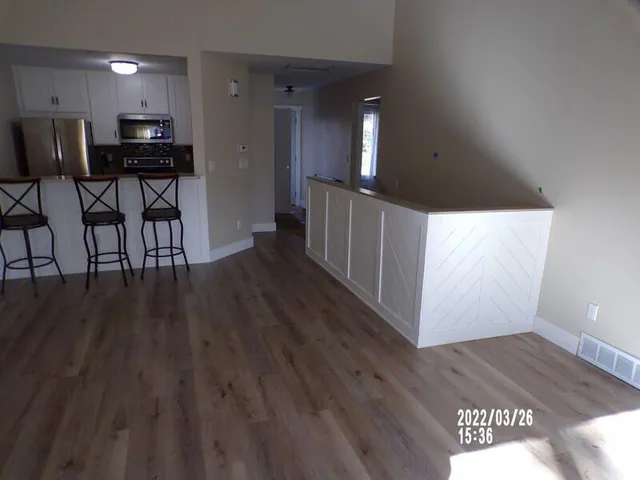 $2,300 | 18158 Mohawk Drive, Spring Lake, MI 49456