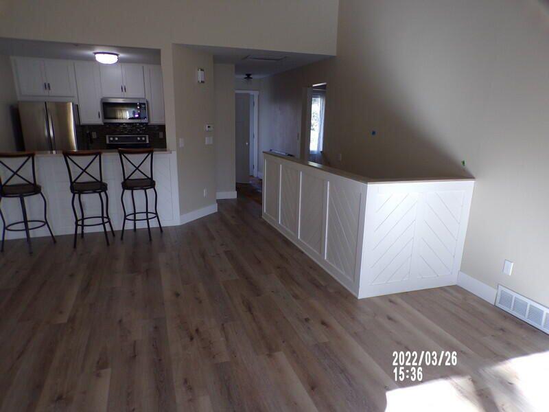 18158 Mohawk Drive Spring Lake, MI 49456 - Photo 10 of 21 20220916132552155353000000-o