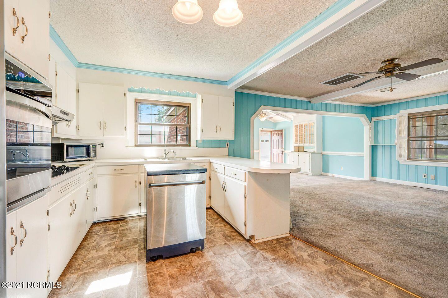 7108 Shallingtons Mill Road Macclesfield, NC 27852 - Photo 12 of 38 fuD61yAs