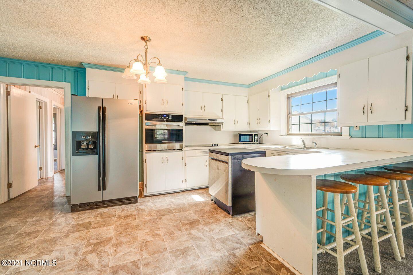 7108 Shallingtons Mill Road Macclesfield, NC 27852 - Photo 13 of 38 w8oS0sbk