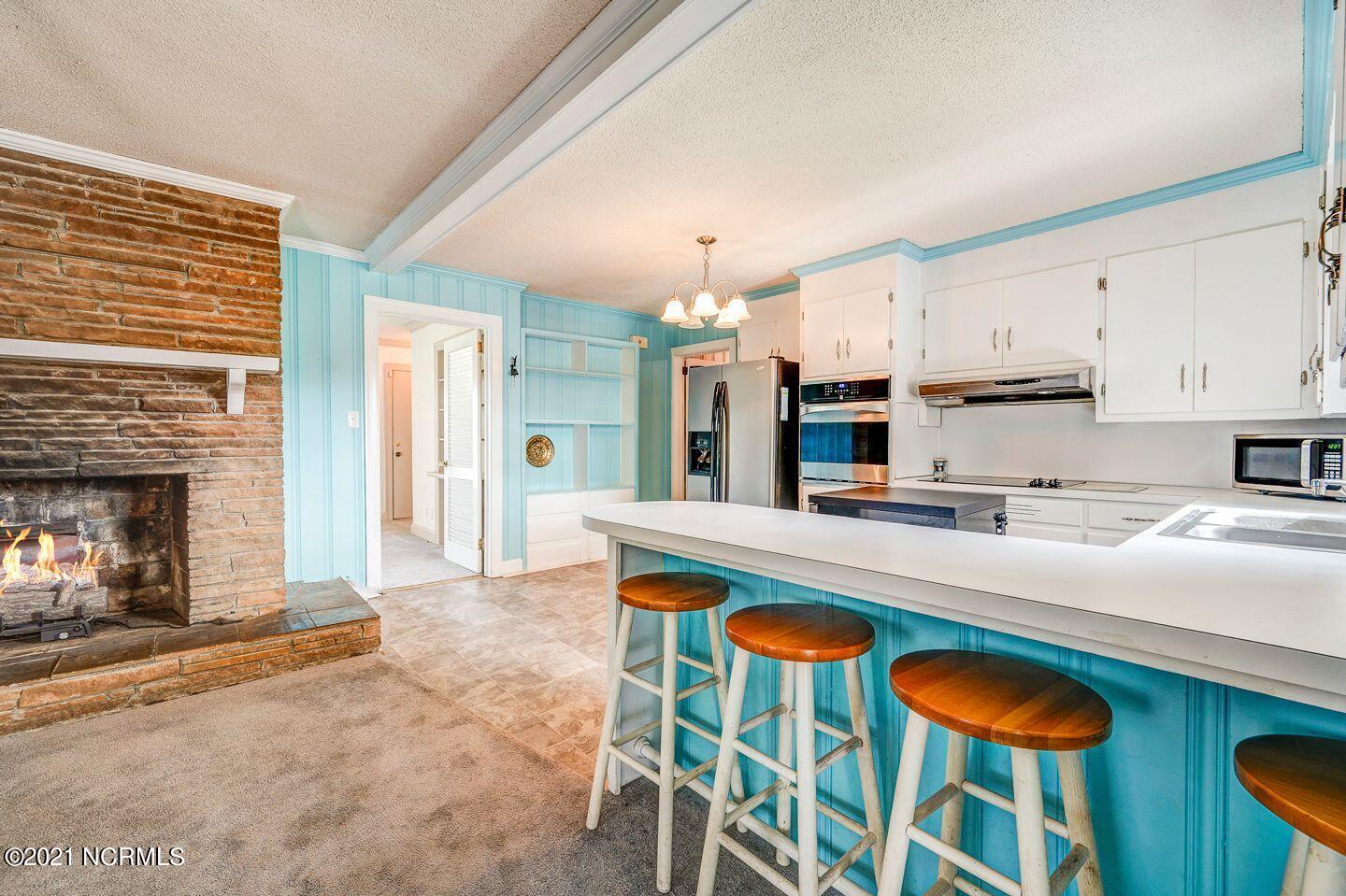 7108 Shallingtons Mill Road Macclesfield, NC 27852 - Photo 14 of 38 OInOEDJ4
