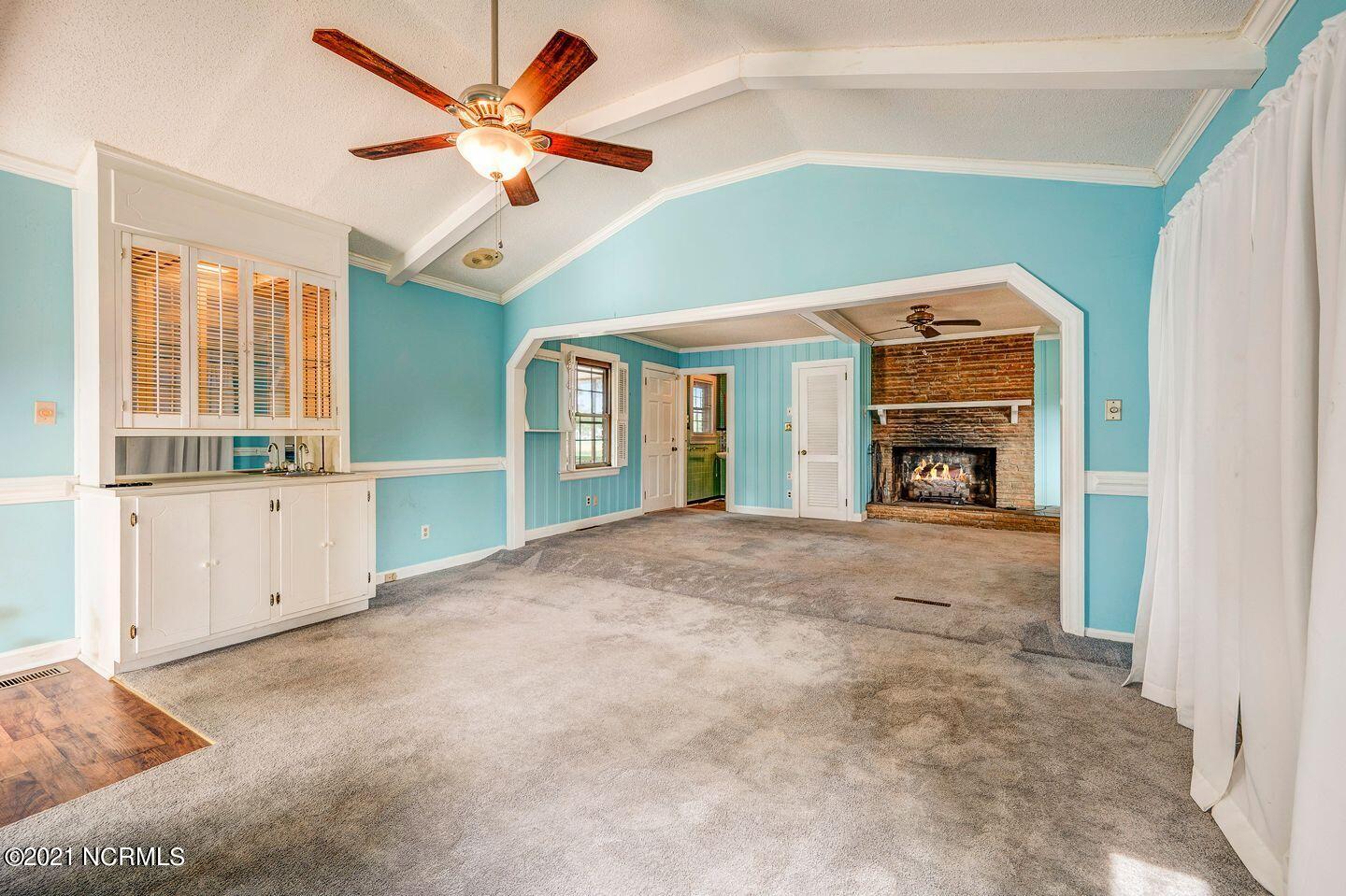 7108 Shallingtons Mill Road Macclesfield, NC 27852 - Photo 15 of 38 TKQ4qgzQ