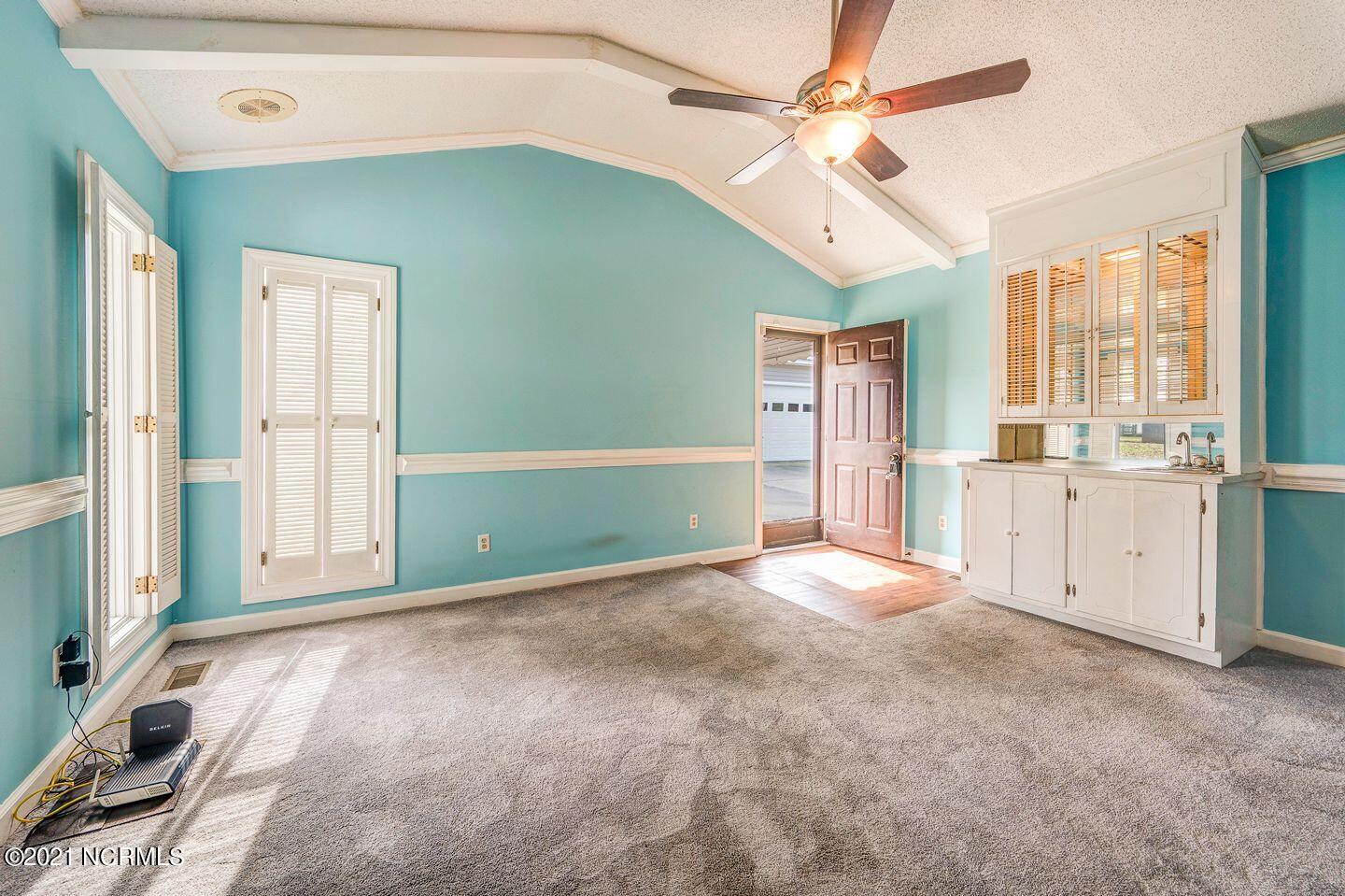 7108 Shallingtons Mill Road Macclesfield, NC 27852 - Photo 16 of 38 Txy0gcGg