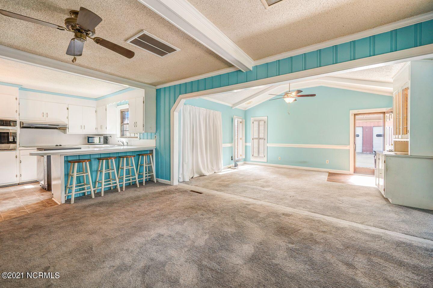 7108 Shallingtons Mill Road Macclesfield, NC 27852 - Photo 17 of 38 u_EZKGpM