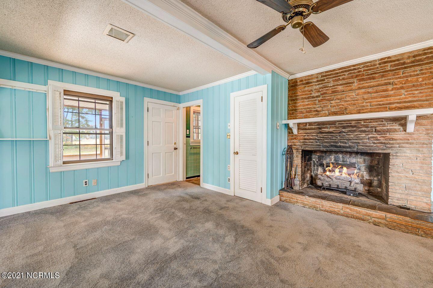 7108 Shallingtons Mill Road Macclesfield, NC 27852 - Photo 18 of 38 Zz5I_iIY